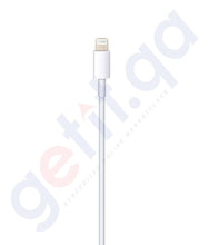 Load image into Gallery viewer, APPLE CABLE USB-C TO LIGHTING MQGJ2