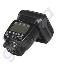 Load image into Gallery viewer, CANON SPEEDLITE 600EXII