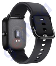 Load image into Gallery viewer, AMAZFIT BIP LITE