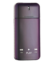 Load image into Gallery viewer, GIVENCHY PLAY INTENSE EDP 50ML FOR WOMEN
