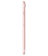 Load image into Gallery viewer, APPLE IPHONE 7 PLUS, 3GB RAM, 256 GB , 4G LTE , ROSE GOLD