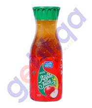 Load image into Gallery viewer, DANDY APPLE JUICE
